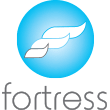Fortress Minerals Ltd